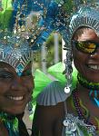 Carnival, St Maarten 43